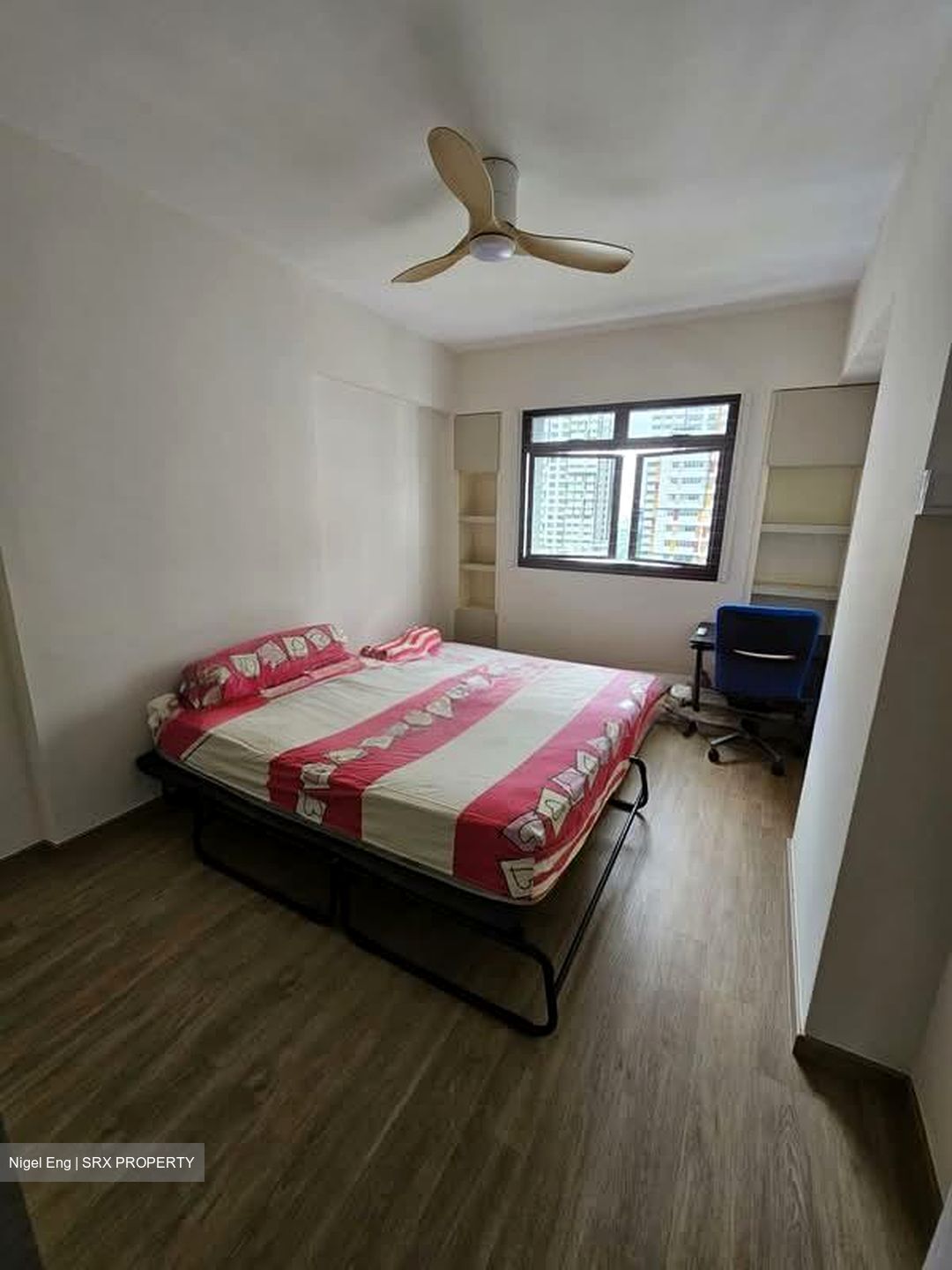 Blk 65 Teban Place (Jurong East), HDB 4 Rooms #558933371
